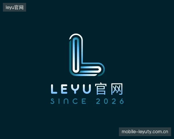 知道乐鱼官网