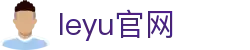 乐鱼(leyu)官网-乐鱼APP-乐鱼体育官方入口